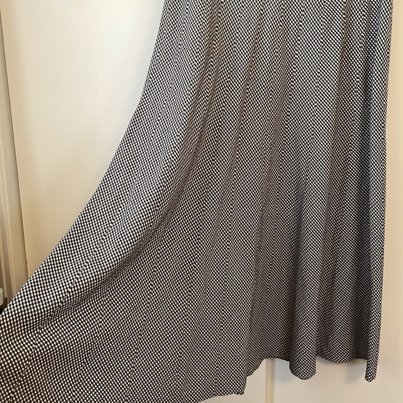 sweet sundress! - Picture 4 of 8